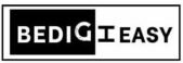 bedigieasy.in